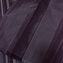 Strikingly beautiful Candy Pink with Deep Purple Handwoven Pure Zariless Kanjivaram with Silk buttas woven body with small banarasi borders rich pallu and contrast woven blouse